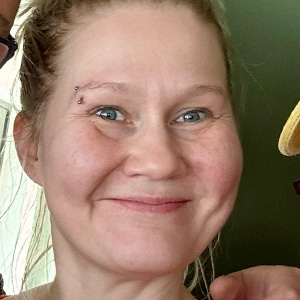 Author image